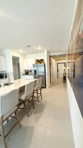 12119 Shortleaf Pine Trail Fort Myers FL 33966