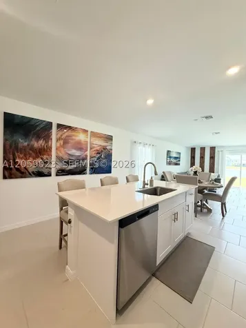 12119 Shortleaf Pine Trail Fort Myers FL 33966
