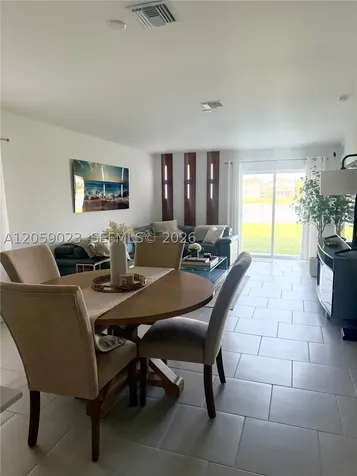 12119 Shortleaf Pine Trail Fort Myers FL 33966