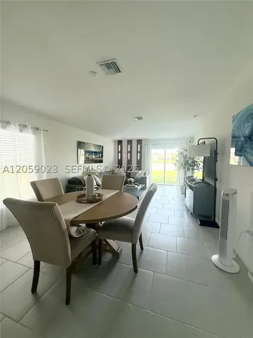 12119 Shortleaf Pine Trail Fort Myers FL 33966