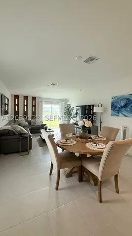 12119 Shortleaf Pine Trail Fort Myers FL 33966