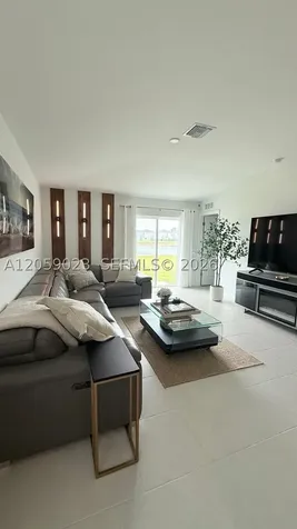 12119 Shortleaf Pine Trail Fort Myers FL 33966