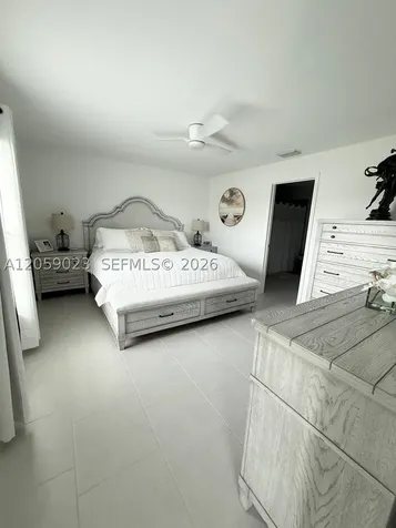 12119 Shortleaf Pine Trail Fort Myers FL 33966