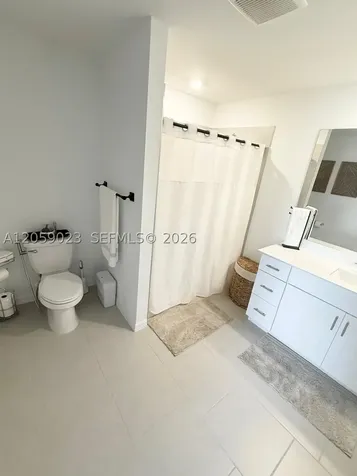12119 Shortleaf Pine Trail Fort Myers FL 33966