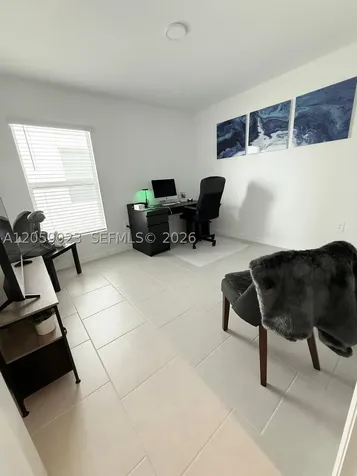 12119 Shortleaf Pine Trail Fort Myers FL 33966