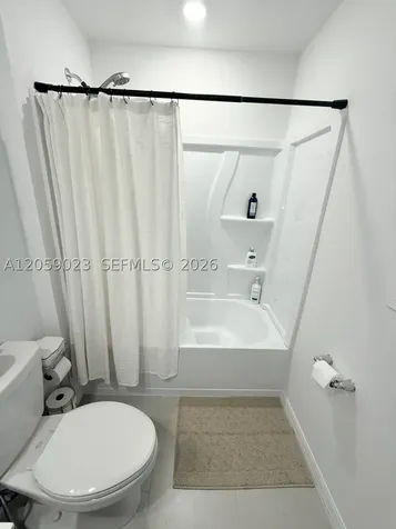 12119 Shortleaf Pine Trail Fort Myers FL 33966