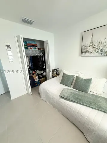 12119 Shortleaf Pine Trail Fort Myers FL 33966