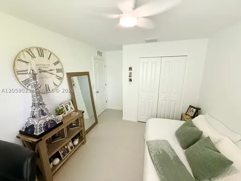 12119 Shortleaf Pine Trail Fort Myers FL 33966