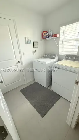 12119 Shortleaf Pine Trail Fort Myers FL 33966