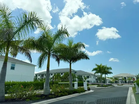 12119 Shortleaf Pine Trail Fort Myers FL 33966