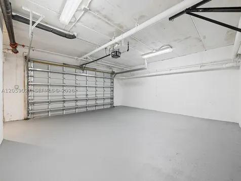 5864 SW 74th Terrace South Miami FL 33143