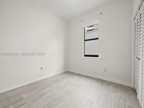 5864 SW 74th Terrace South Miami FL 33143