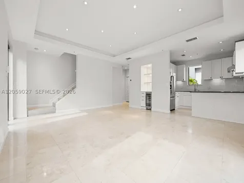 5864 SW 74th Terrace South Miami FL 33143