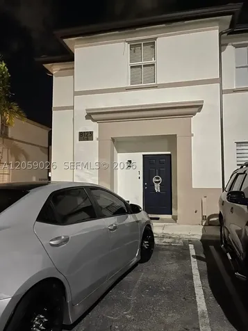 8123 W 36th Avenue Hialeah FL 33018
