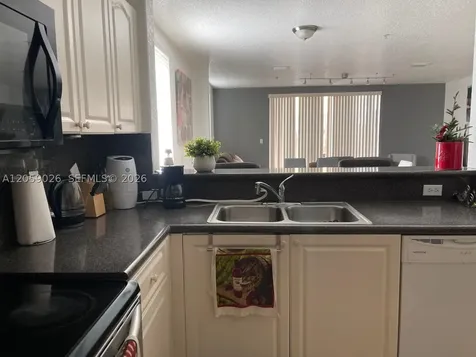 8123 W 36th Avenue Hialeah FL 33018