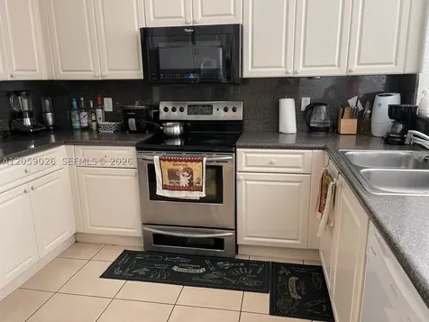 8123 W 36th Avenue Hialeah FL 33018