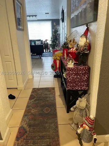 8123 W 36th Avenue Hialeah FL 33018