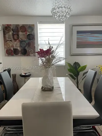 8123 W 36th Avenue Hialeah FL 33018