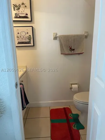 8123 W 36th Avenue Hialeah FL 33018