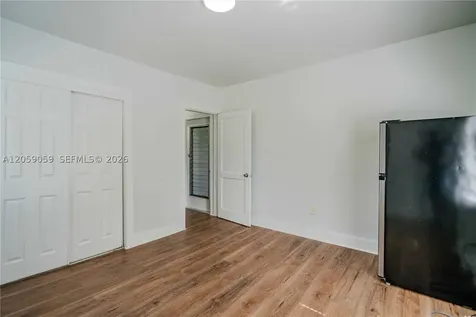 433 NE 82nd Street Miami FL 33138
