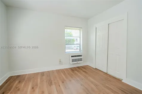 433 NE 82nd Street Miami FL 33138