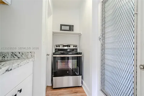 433 NE 82nd Street Miami FL 33138