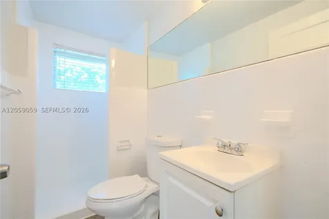 433 NE 82nd Street Miami FL 33138