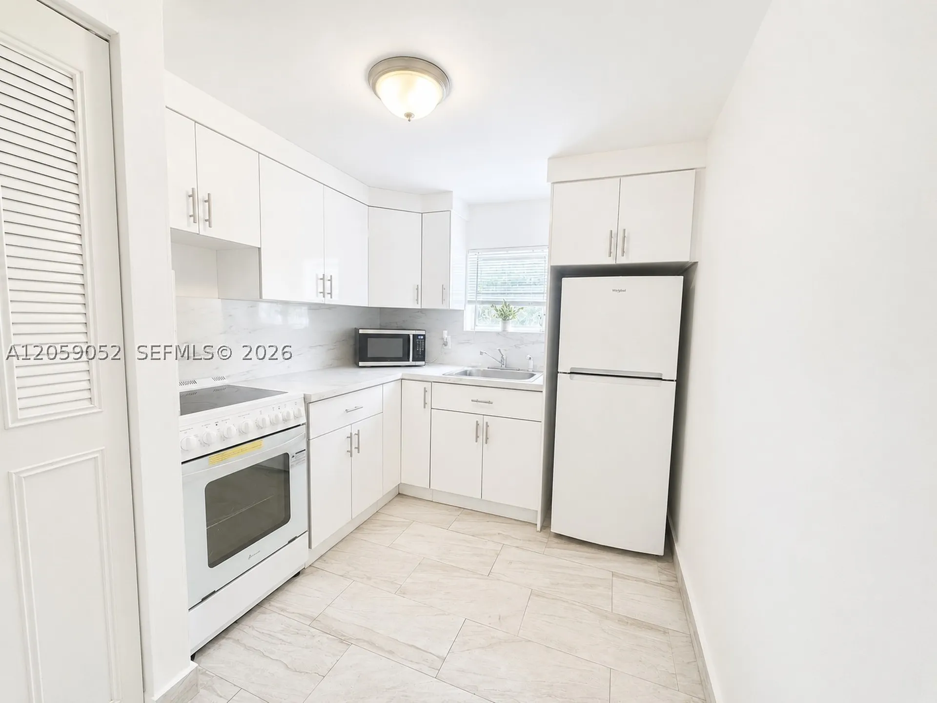 2519 Pierce Street Hollywood FL 33020