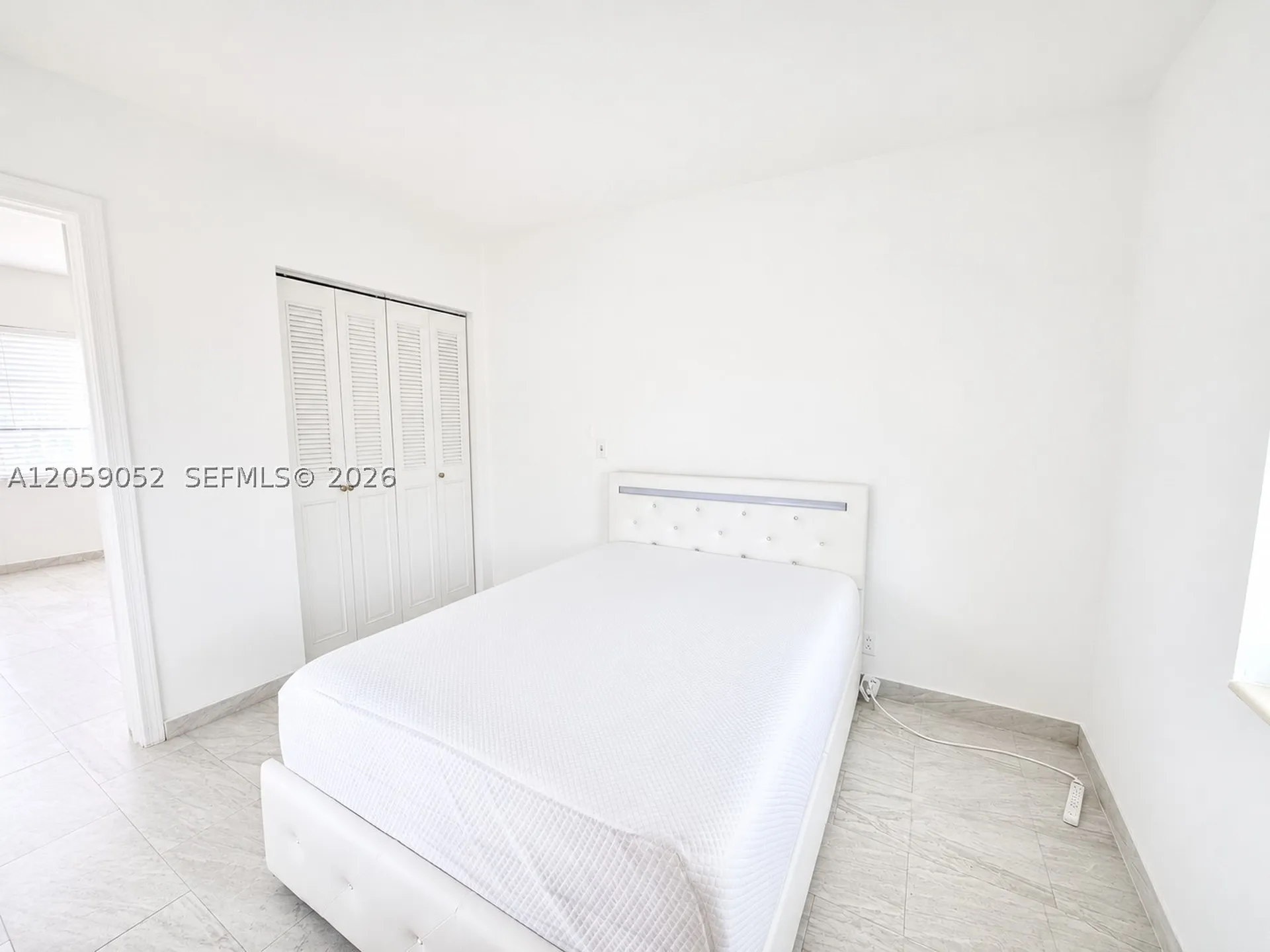 2519 Pierce Street Hollywood FL 33020