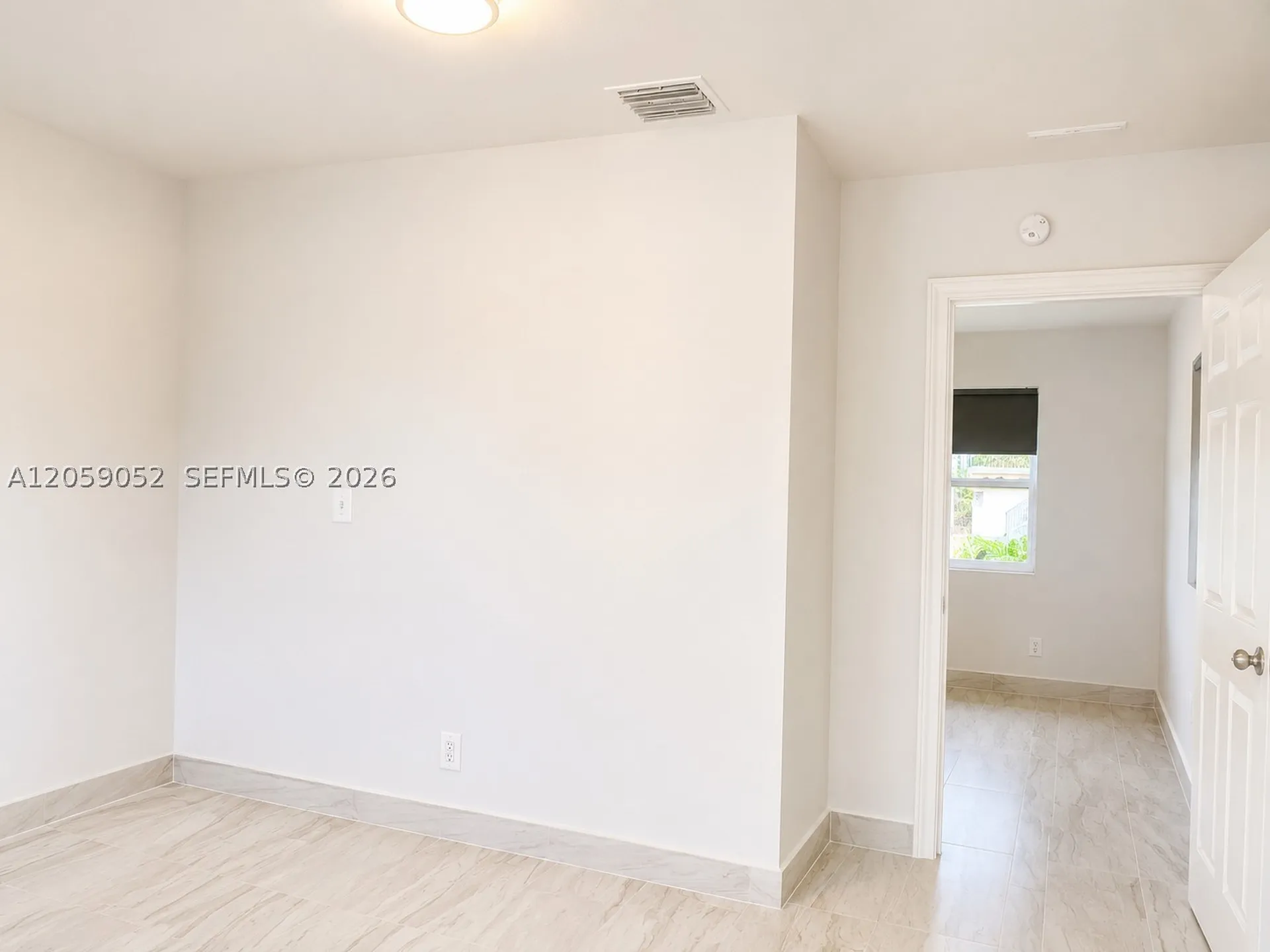2519 Pierce Street Hollywood FL 33020