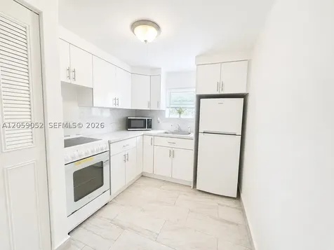 2519 Pierce Street Hollywood FL 33020