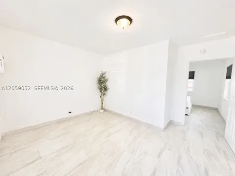 2519 Pierce Street Hollywood FL 33020