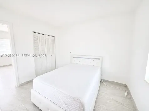 2519 Pierce Street Hollywood FL 33020