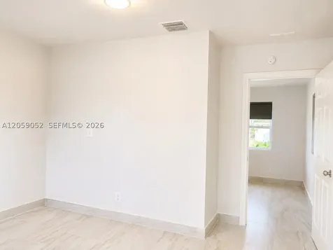 2519 Pierce Street Hollywood FL 33020