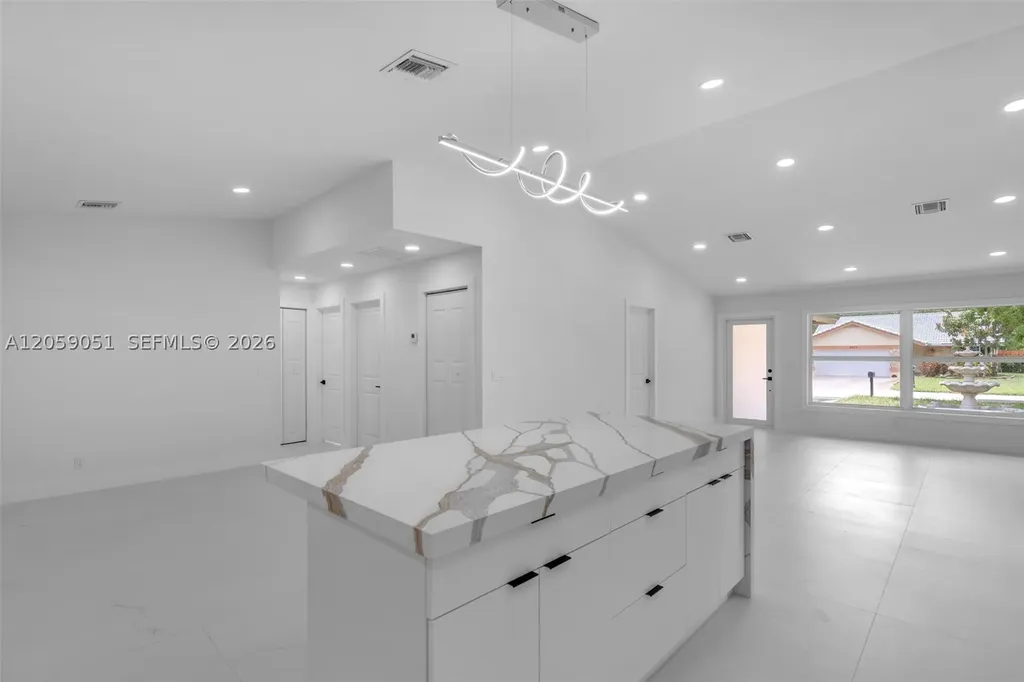 2828 NW 95th Avenue Coral Springs FL 33065