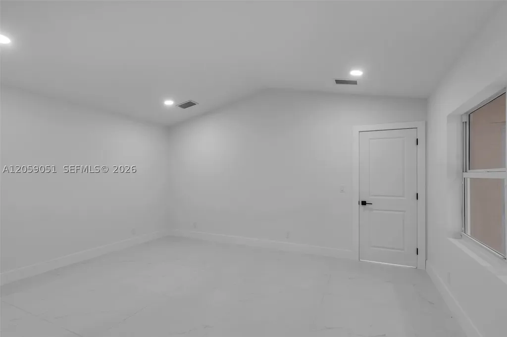 2828 NW 95th Avenue Coral Springs FL 33065