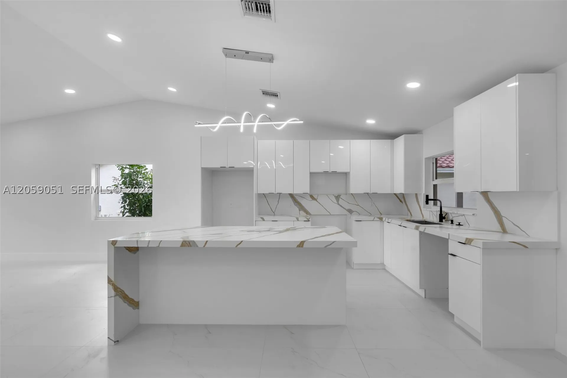 2828 NW 95th Avenue Coral Springs FL 33065