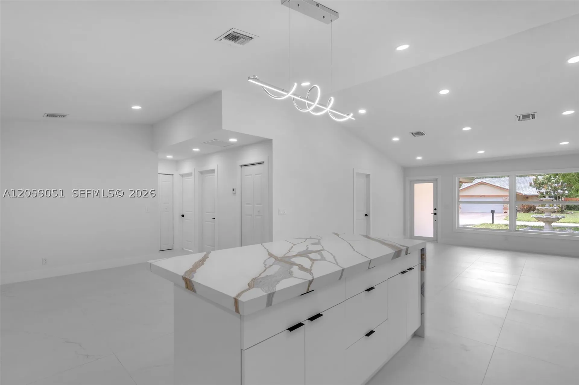 2828 NW 95th Avenue Coral Springs FL 33065
