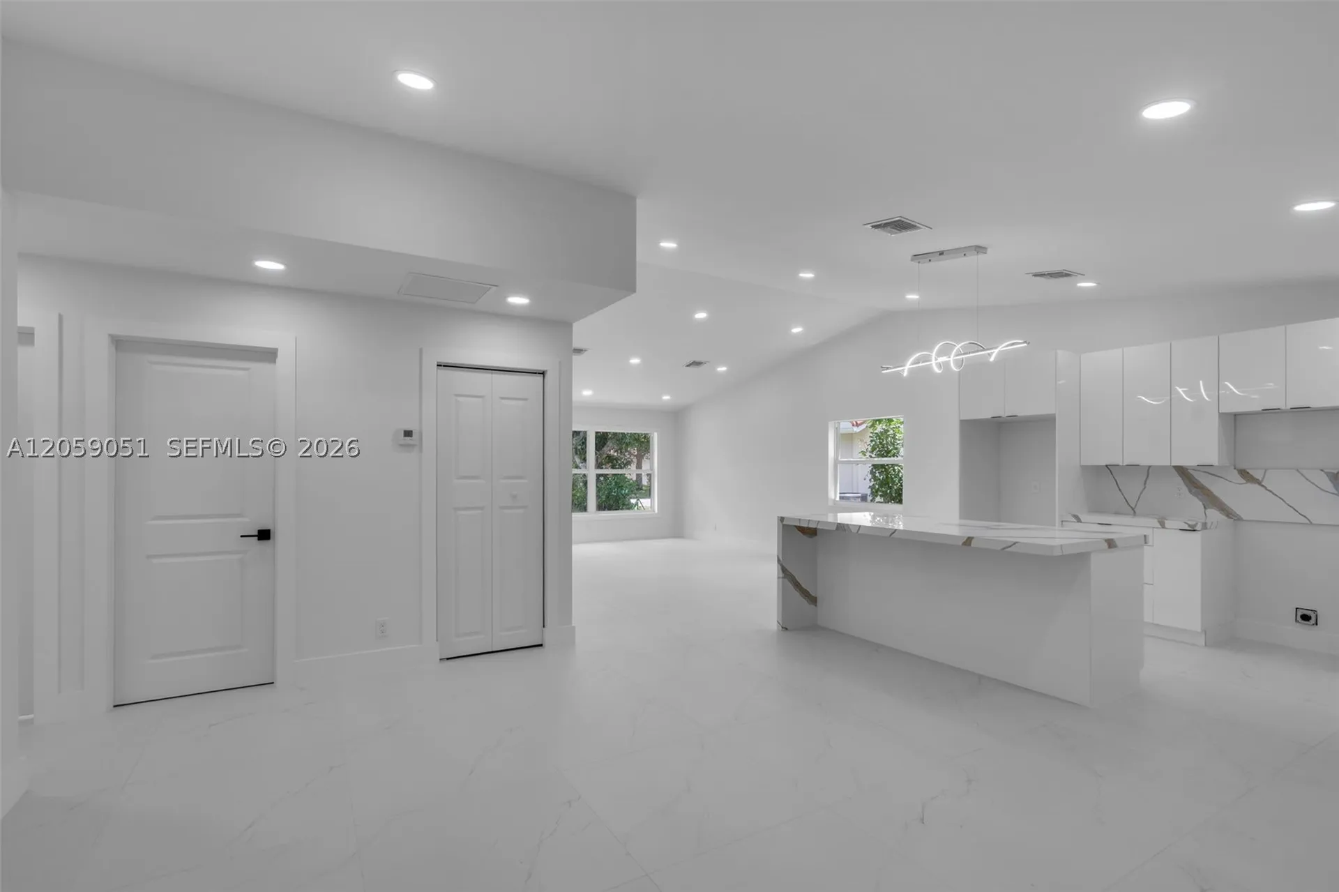2828 NW 95th Avenue Coral Springs FL 33065