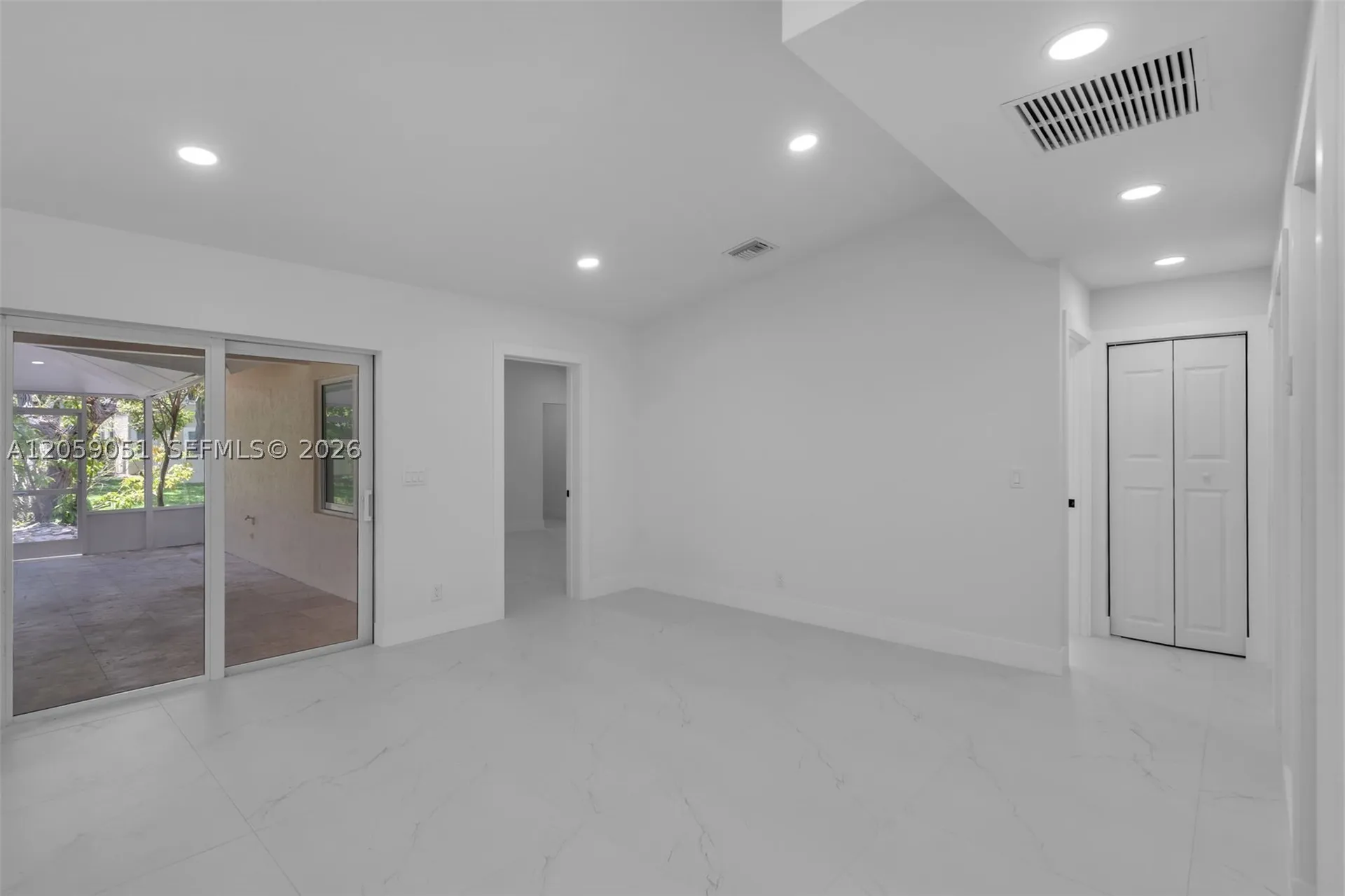 2828 NW 95th Avenue Coral Springs FL 33065