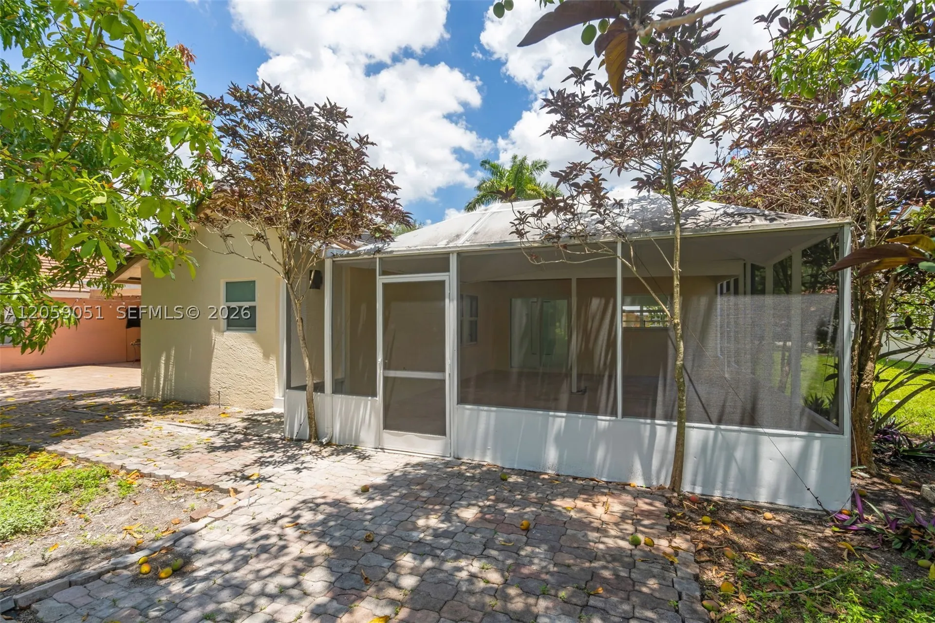 2828 NW 95th Avenue Coral Springs FL 33065