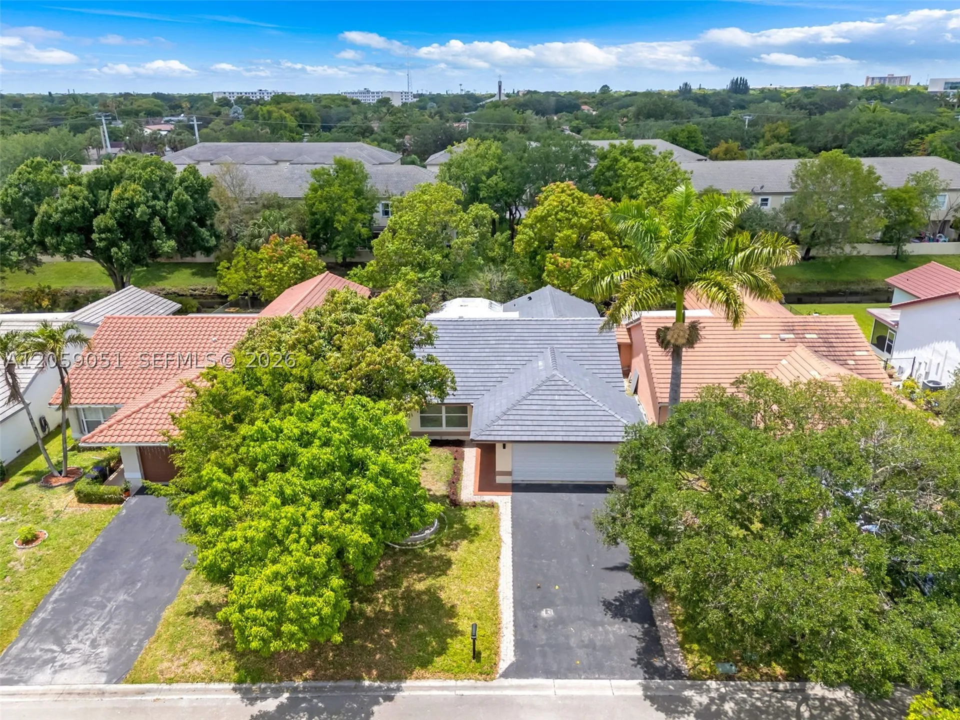 2828 NW 95th Avenue Coral Springs FL 33065