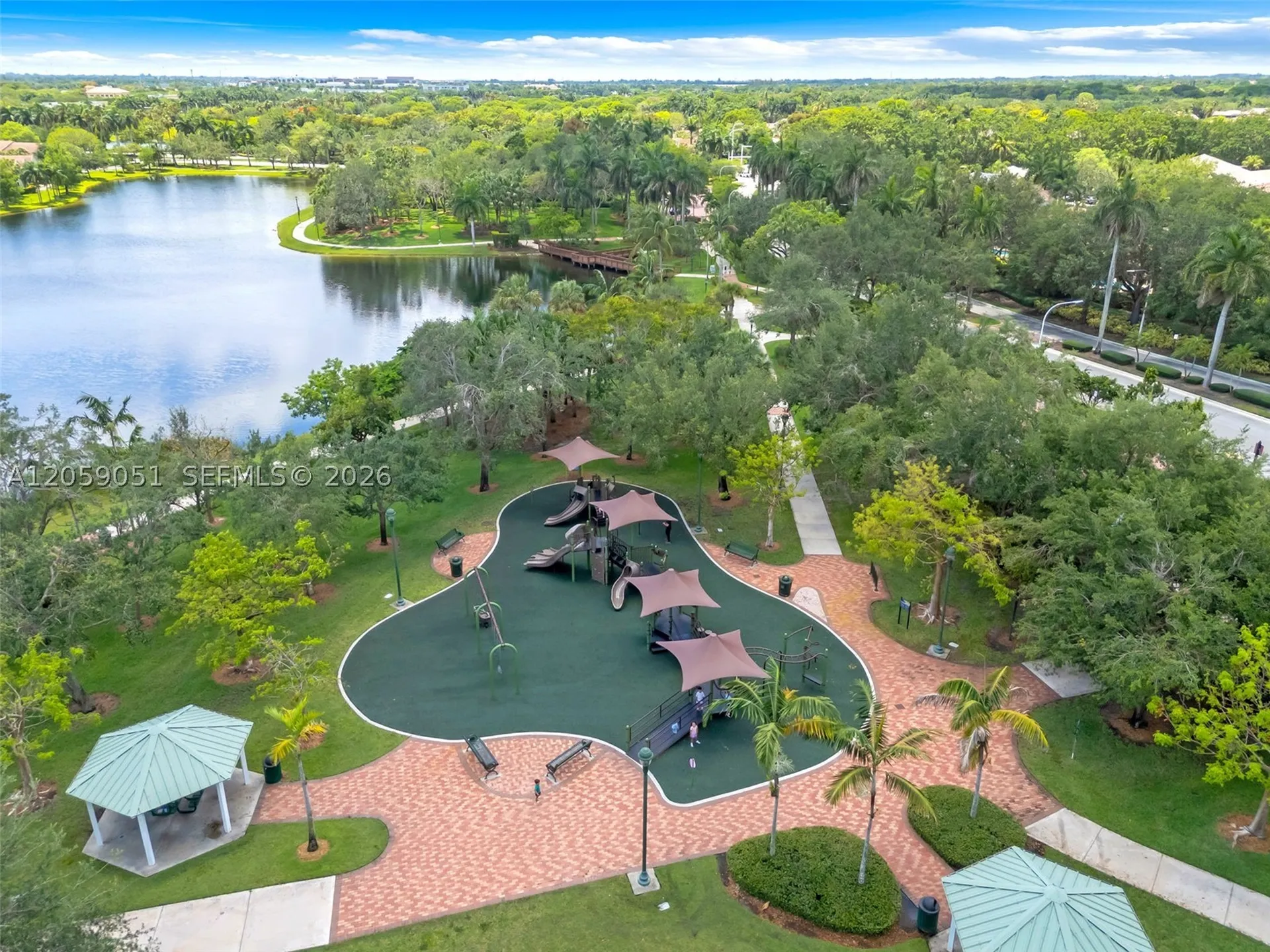 2828 NW 95th Avenue Coral Springs FL 33065