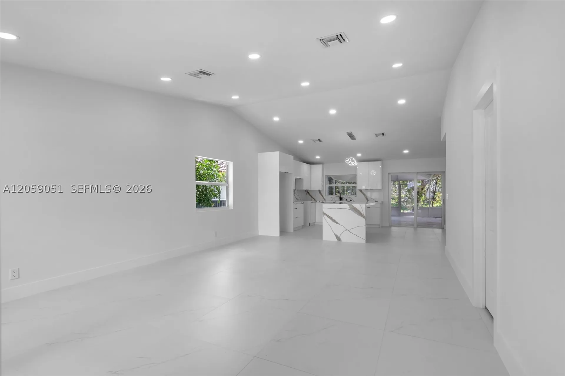 2828 NW 95th Avenue Coral Springs FL 33065
