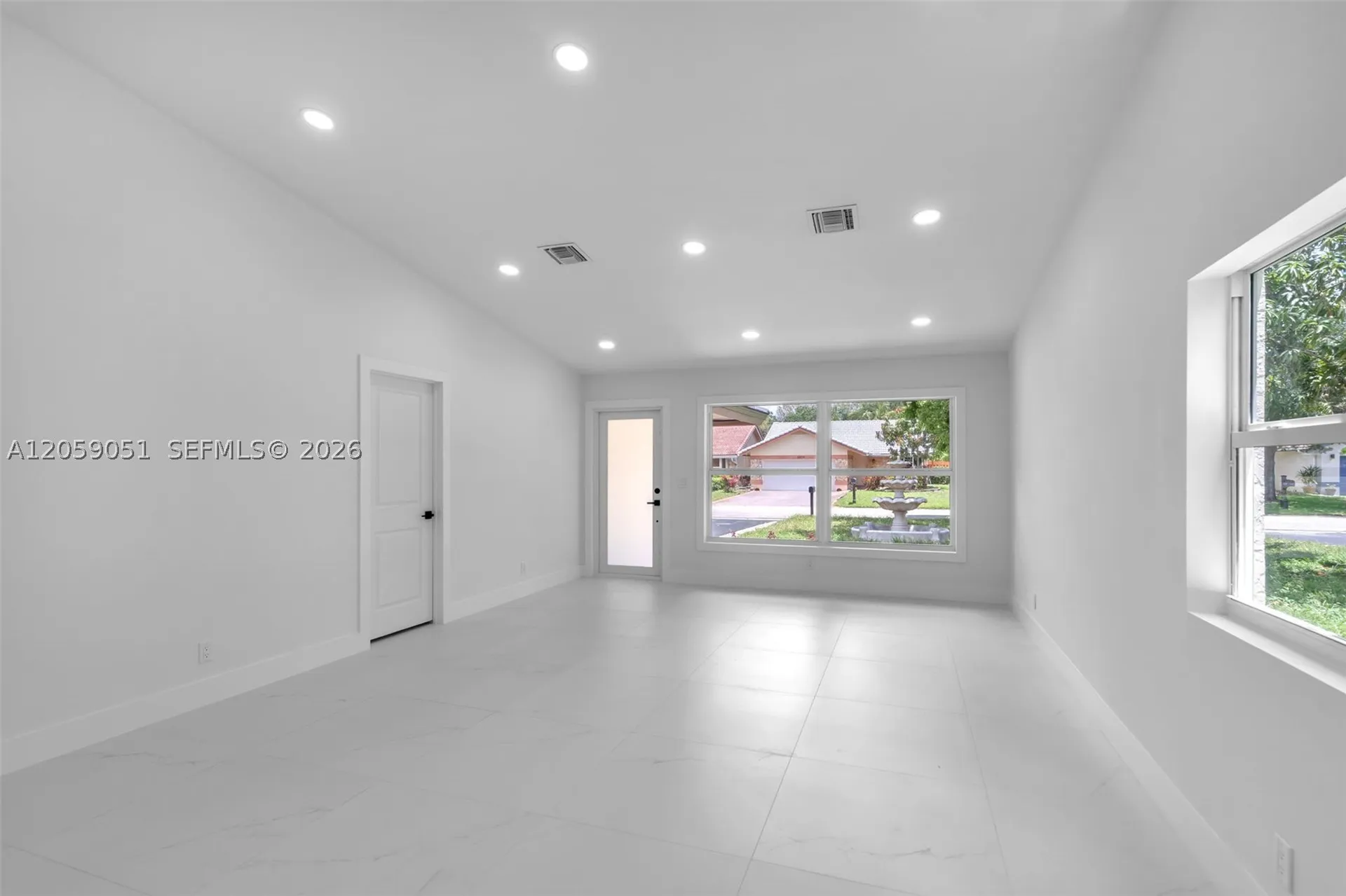 2828 NW 95th Avenue Coral Springs FL 33065