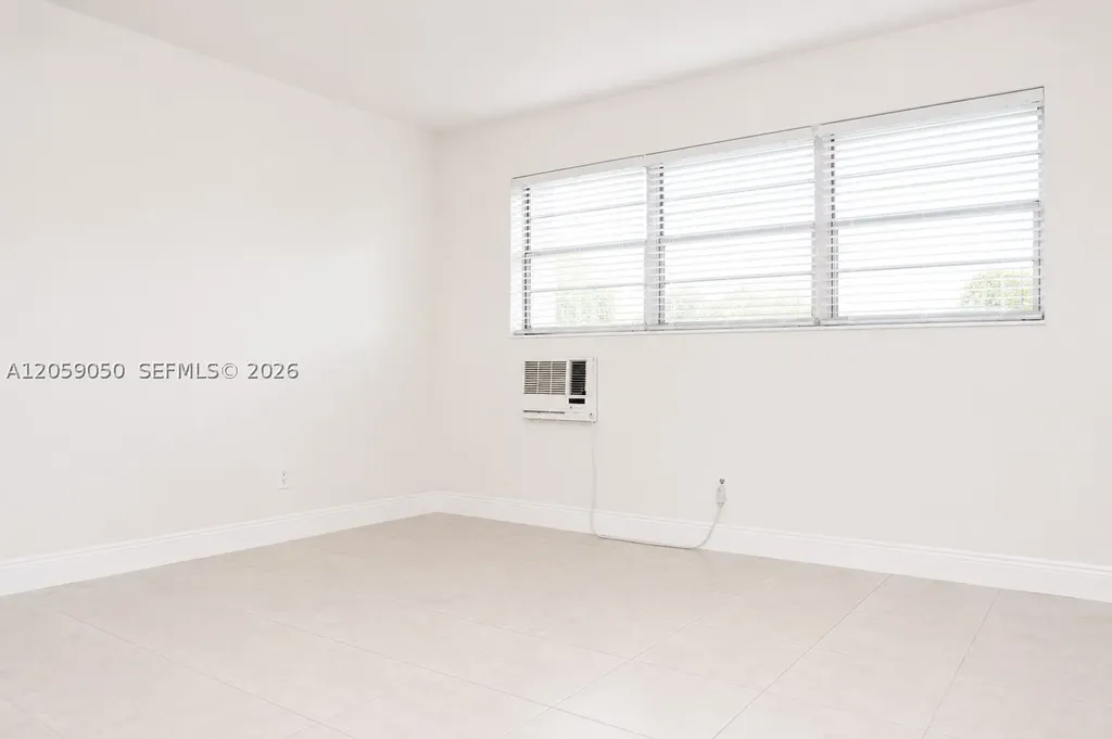 2206 Fillmore Street Hollywood FL 33020