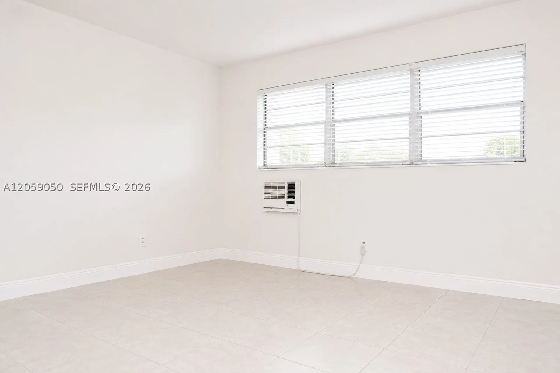 2206 Fillmore Street Hollywood FL 33020