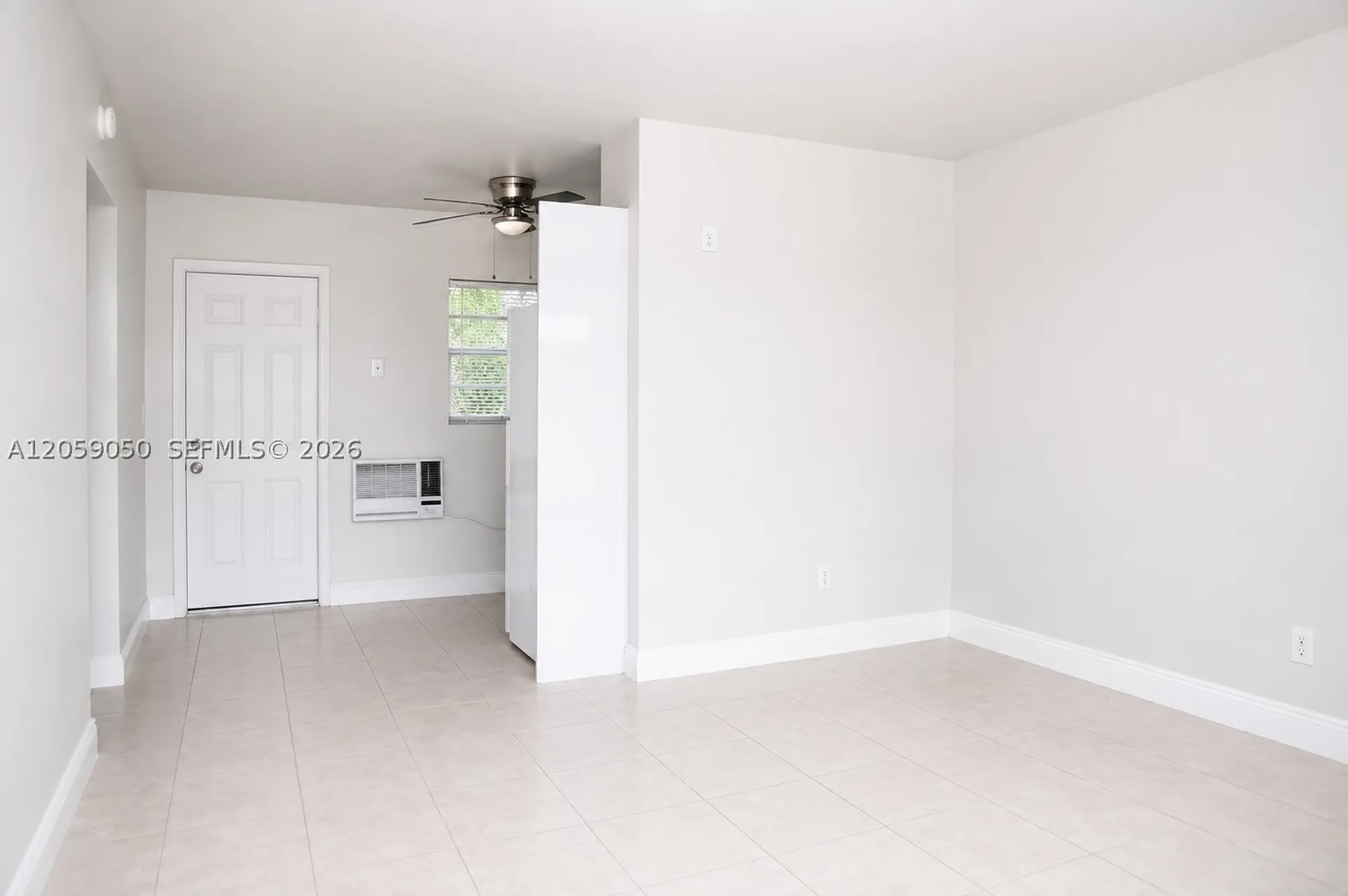 2206 Fillmore Street Hollywood FL 33020