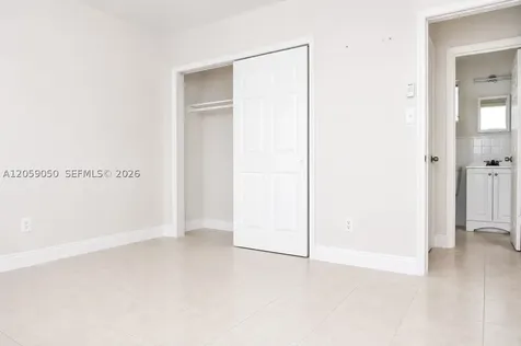 2206 Fillmore Street Hollywood FL 33020