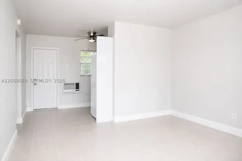 2206 Fillmore Street Hollywood FL 33020